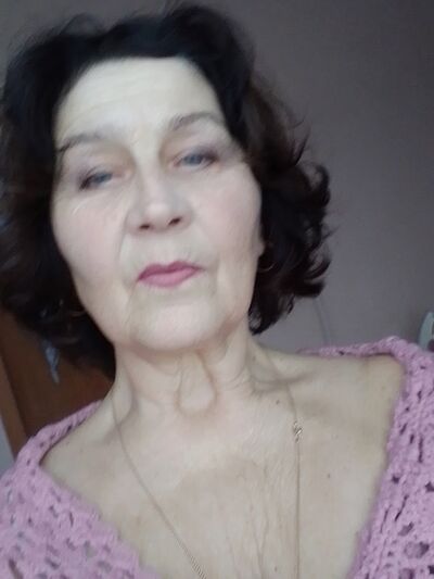  ,   , 74 ,   c , 