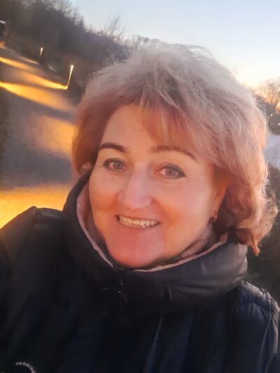  ,   , 58 ,   c 