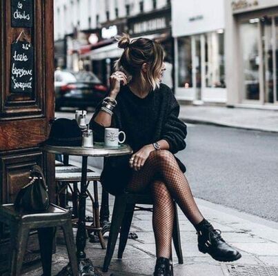  ,   Ani, 44 ,   ,   
