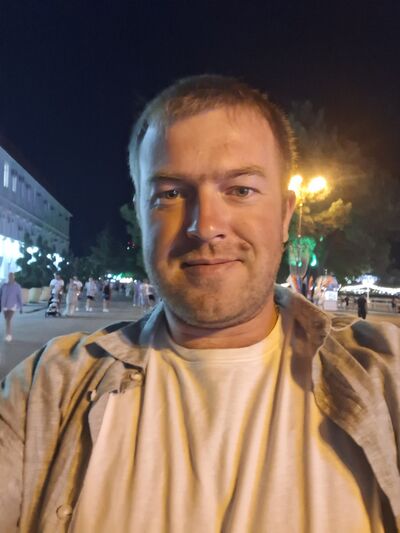  ,   , 39 ,     , c 