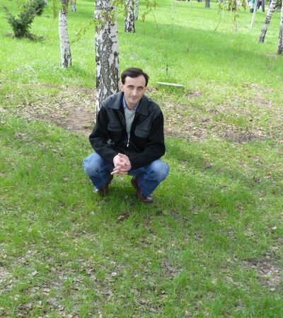 ,   , 55 ,   c , 