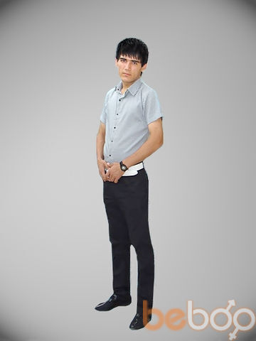  ,   912500020, 33 ,   ,   , c , 