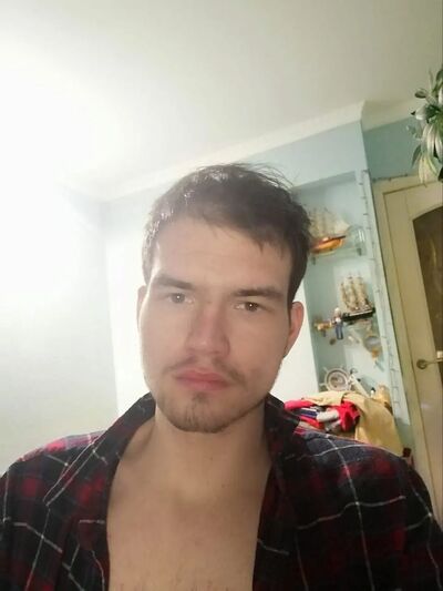  ,   Nikita, 27 ,   ,   