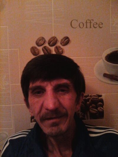  ,   , 60 ,  