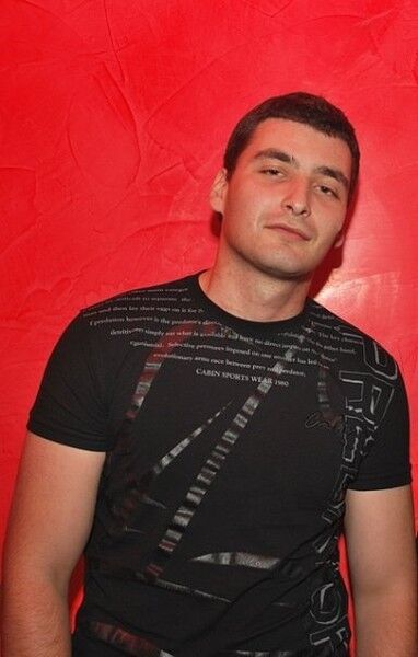  ,   Mateo, 39 ,  