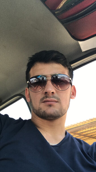 ,   Olker, 33 ,   