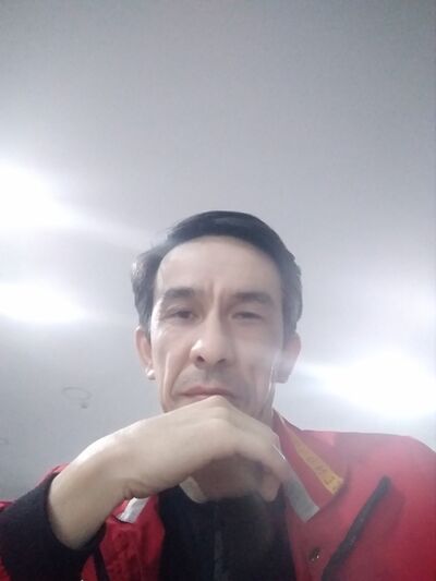  ,   , 50 ,     , c 