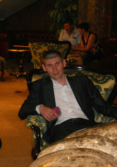  ,   Mihail, 40 ,   ,   , c 