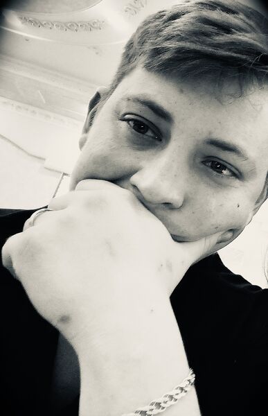  ,   , 33 ,   ,   
