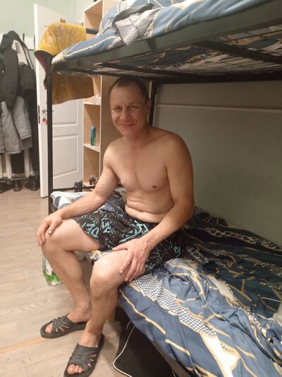  -,   , 48 ,   ,   