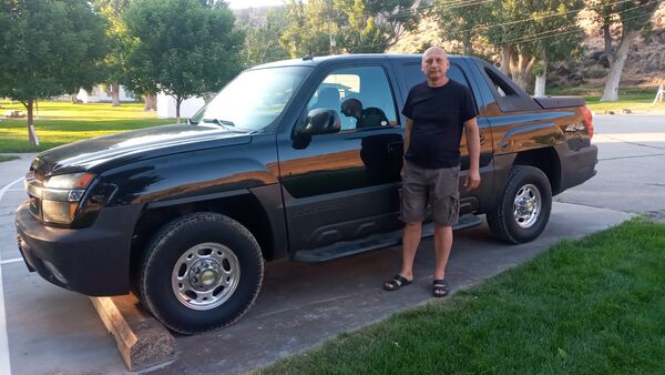  Boise,   , 52 ,   c 