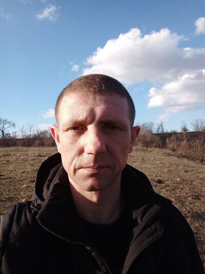  ,   , 41 ,   ,   , 