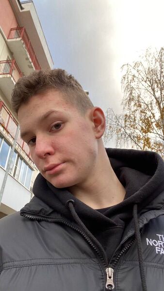  -,   , 20 ,   ,   