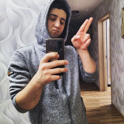  -,   , 25 ,   c , 