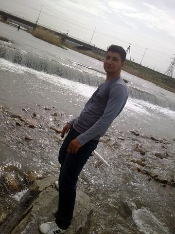  ,   , 31 ,   ,   