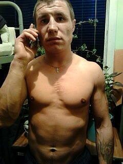  ,   Michany, 39 ,   ,   , c 