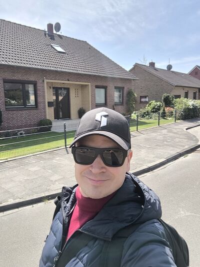  ,   , 40 ,   ,   