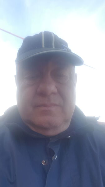  ,   A, 70 ,   ,   
