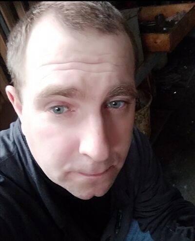  ,   , 43 ,  