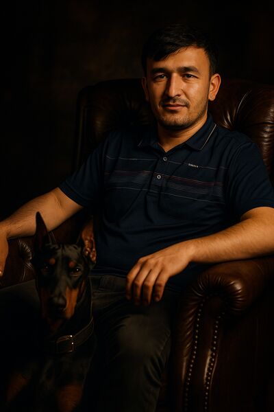  ,   Yodgorzoda, 31 ,   ,   