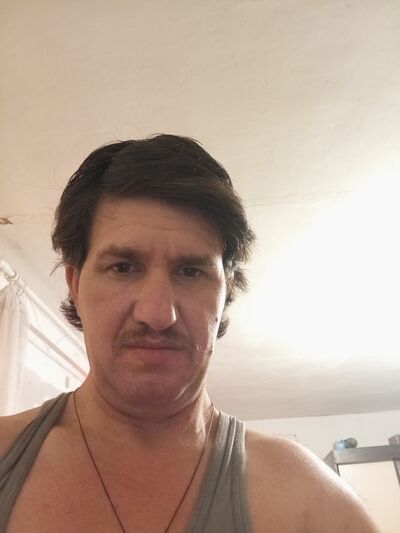  --,   , 45 ,   ,   