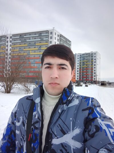  -,   , 25 ,   ,   