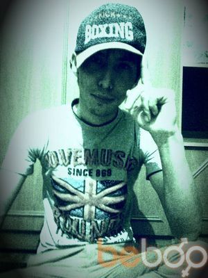  ,   Bed boy, 38 ,   ,   , c 