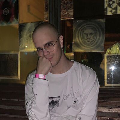  -,   Pablo, 28 ,   ,   , c 