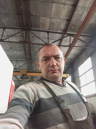   ,   ϸ, 45 ,   ,   