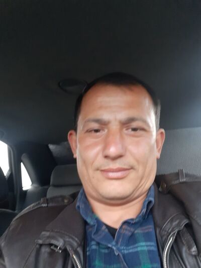  ,   Rustambek, 40 ,   ,   , c 