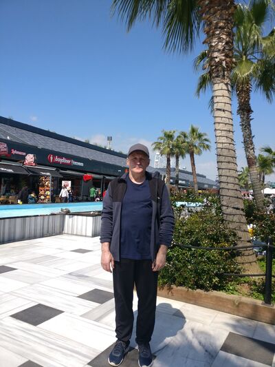  ,   , 62 ,   ,   , 