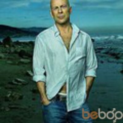  ,   Andrew, 61 ,     , c 