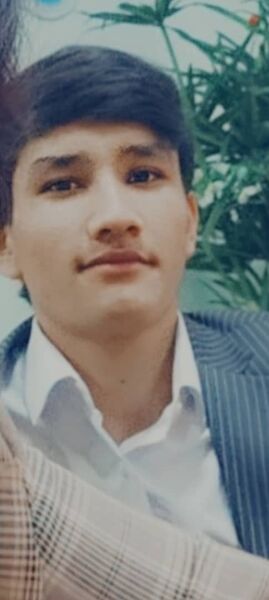 -,   Kayfarik, 22 ,   ,   , c 