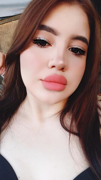  ,   , 22 ,   ,   , c 