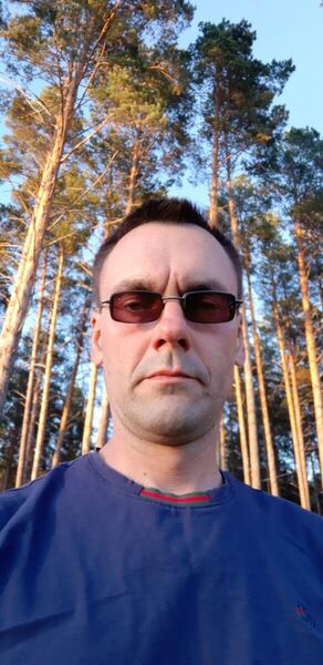  ,   , 47 ,  
