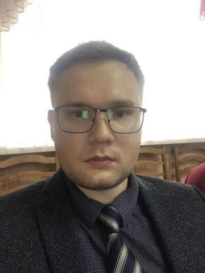  ,   , 25 ,   c 
