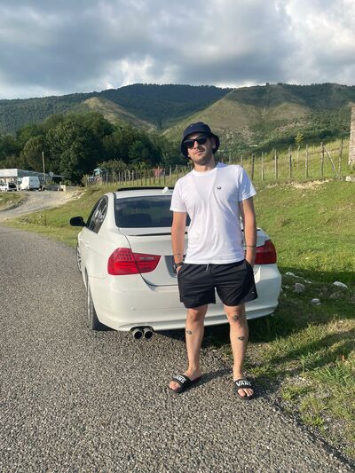  ,   Daatt, 33 ,   ,   , 