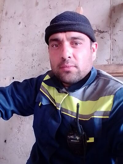  ,   Suxrob, 37 ,   ,   