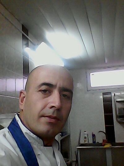  ,   , 47 ,   ,   , c 