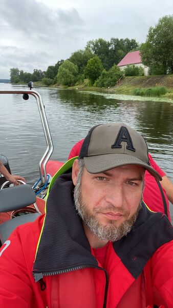  ,   Aleksandr, 39 ,   ,   