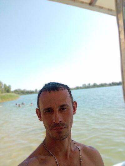  ,   , 40 ,     , c , 