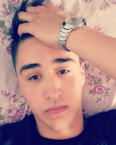  ,   Ruslan, 30 ,   ,   