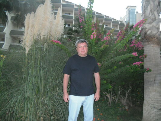  ,   , 60 ,   