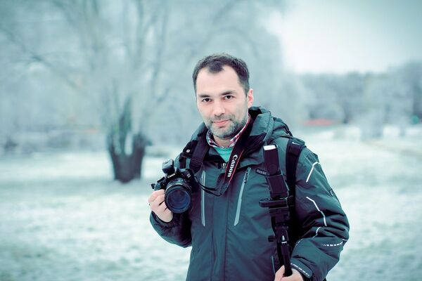  ,   Evgen, 46 ,   ,   , c 
