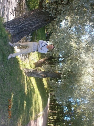  -,   Leonib, 63 ,   
