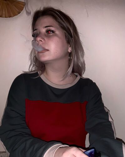  -,   , 22 ,   