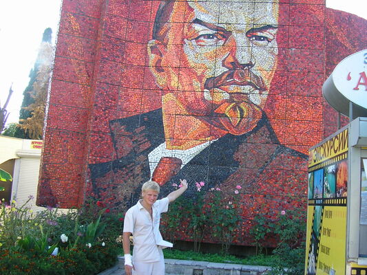  ,   , 38 ,   ,   , c 