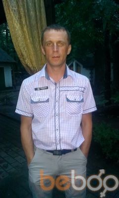 ���������� ����, ���� ������� ����, 49 ���, ������������ ��� ������, ����� � ���������, c�������� ���������