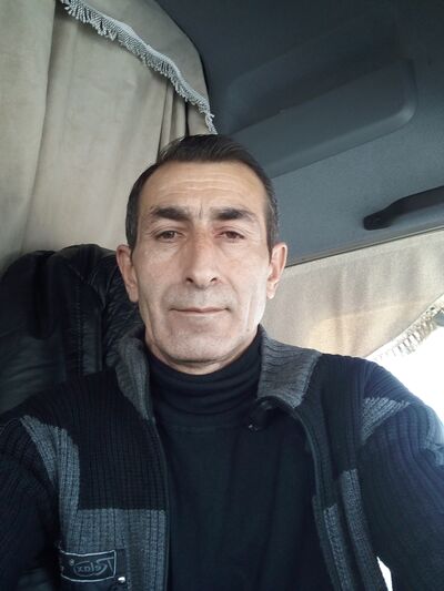  ,   , 56 ,   ,   