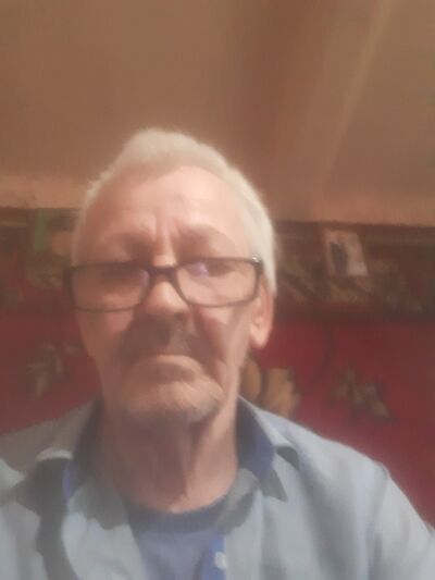  --,   , 64 ,   ,   